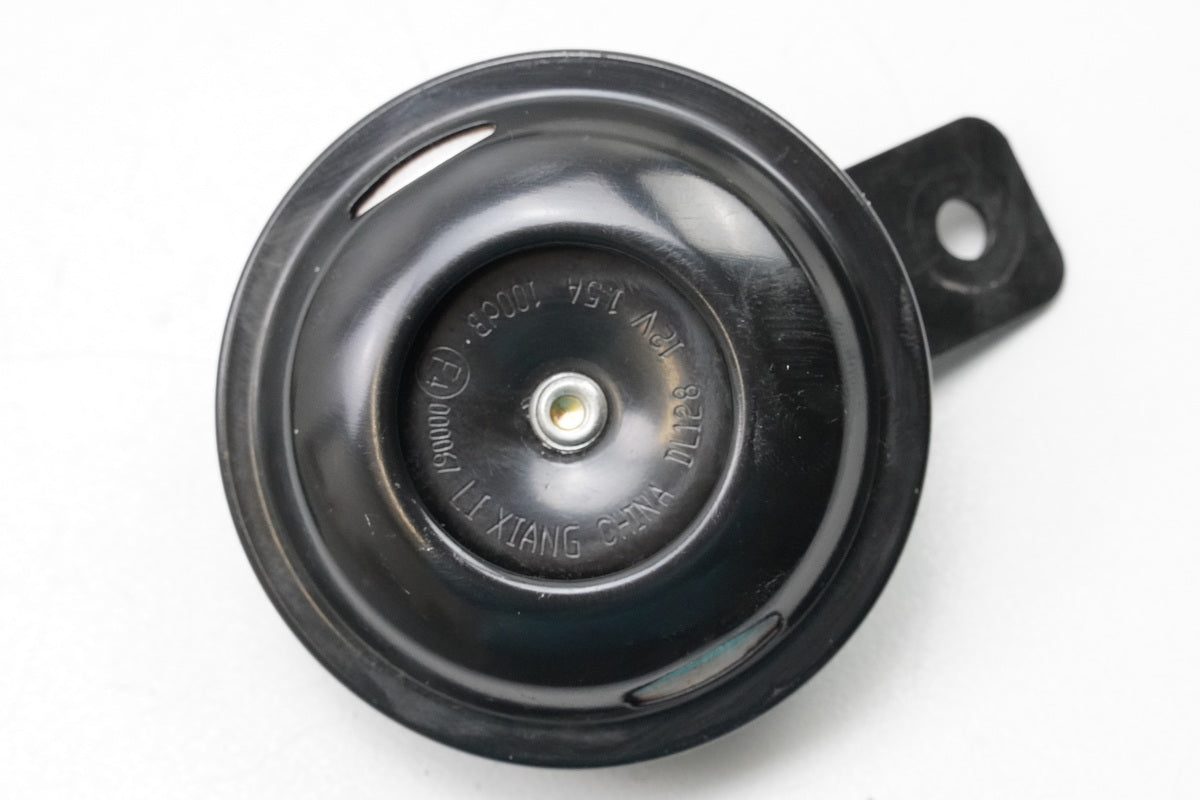 CPI Aragon 50 JR 45 Horn Signal Horn