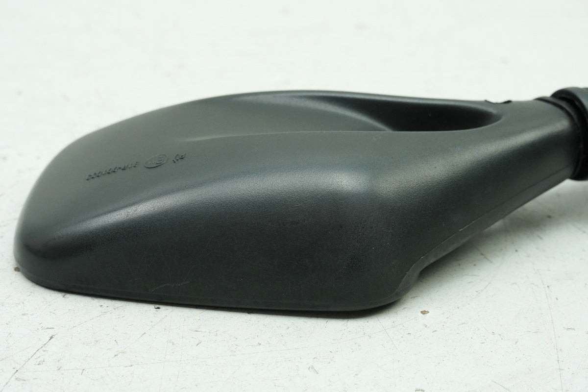 APRILIA SR 50 ZD4TEA Espejo izquierdo retrovisor original