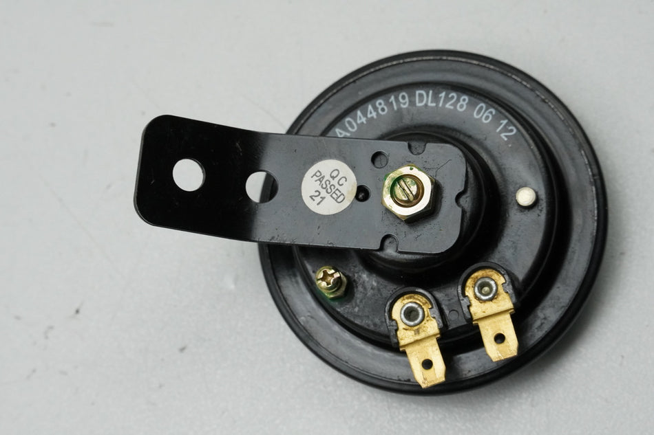 CPI Aragon 50 JR 45 Hupe Horn Signalhorn