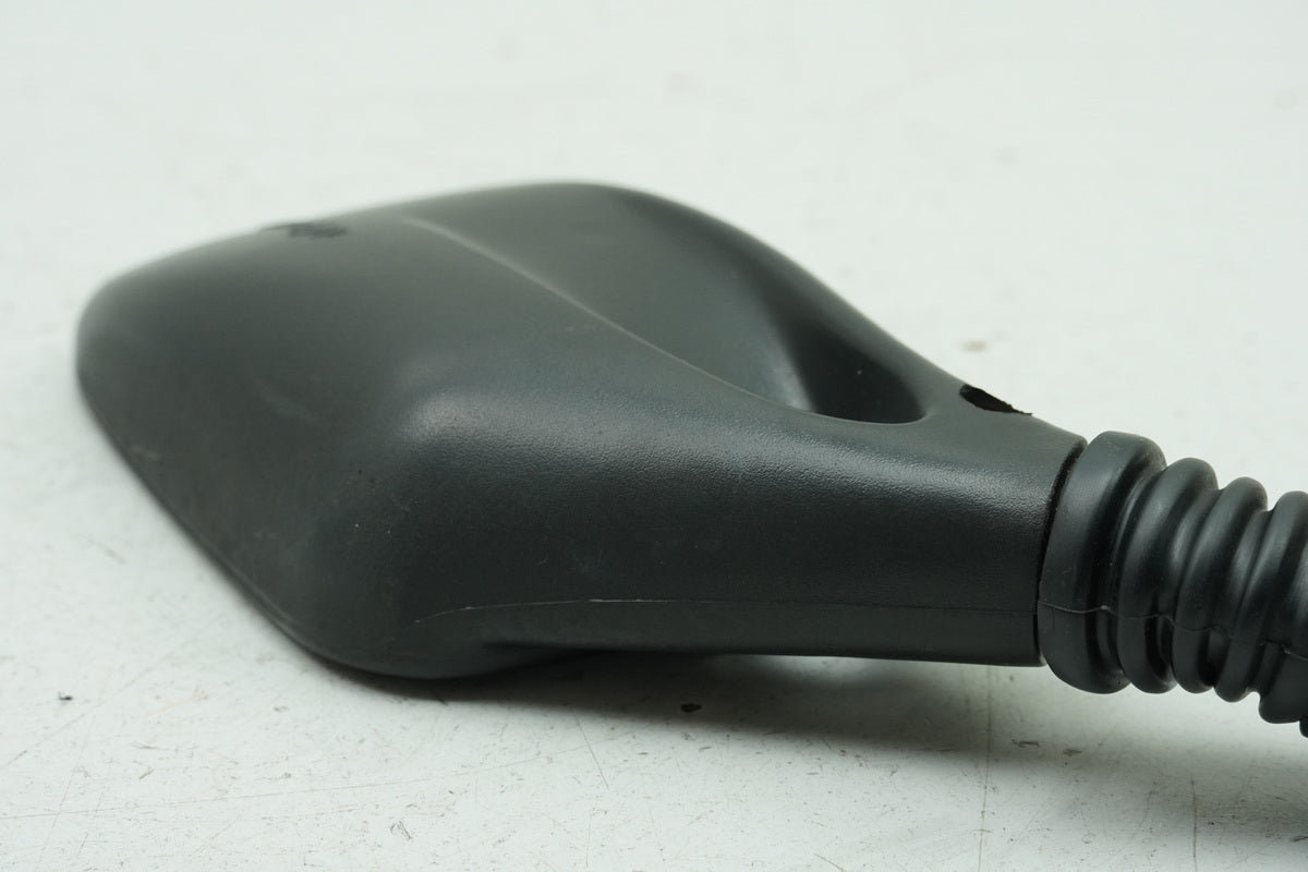 APRILIA SR 50 ZD4TEA Espejo izquierdo retrovisor original