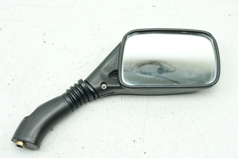 APRILIA SR 50 ZD4TEA Espejo retrovisor derecho original