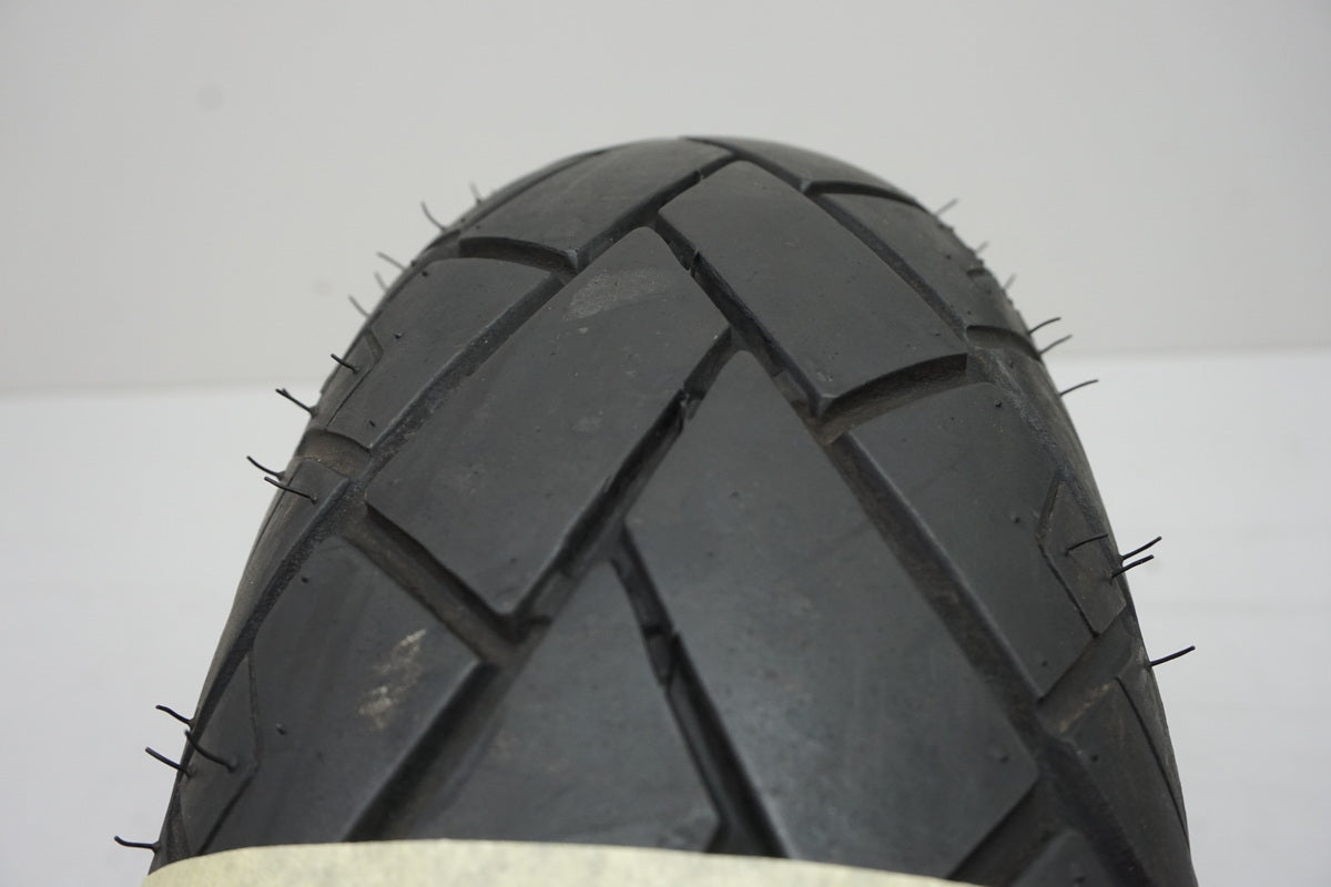 Michelin Pilot City 110/70-11 45L Reifen