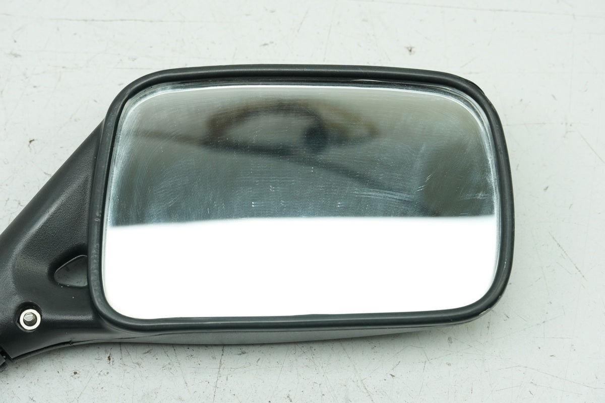 APRILIA SR 50 ZD4TEA Spiegel rechts Rückspiegel Mirror original