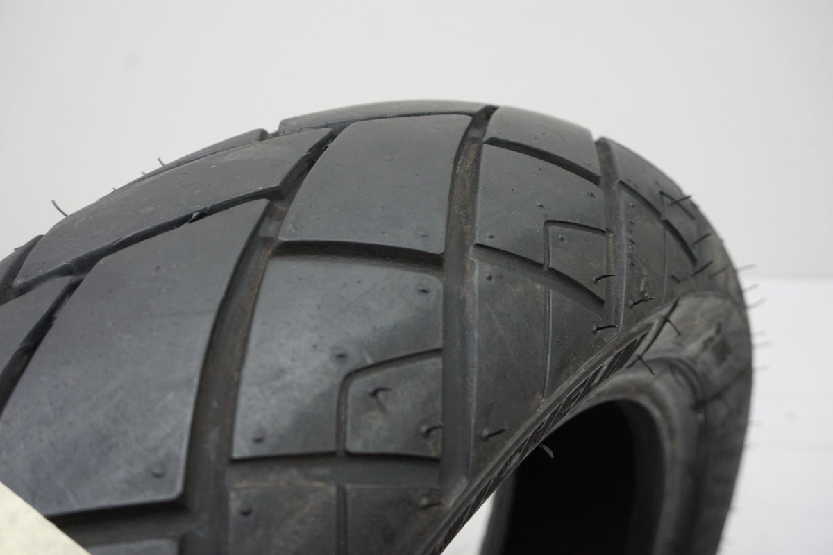 Michelin Pilot City 110/70-11 45L Reifen