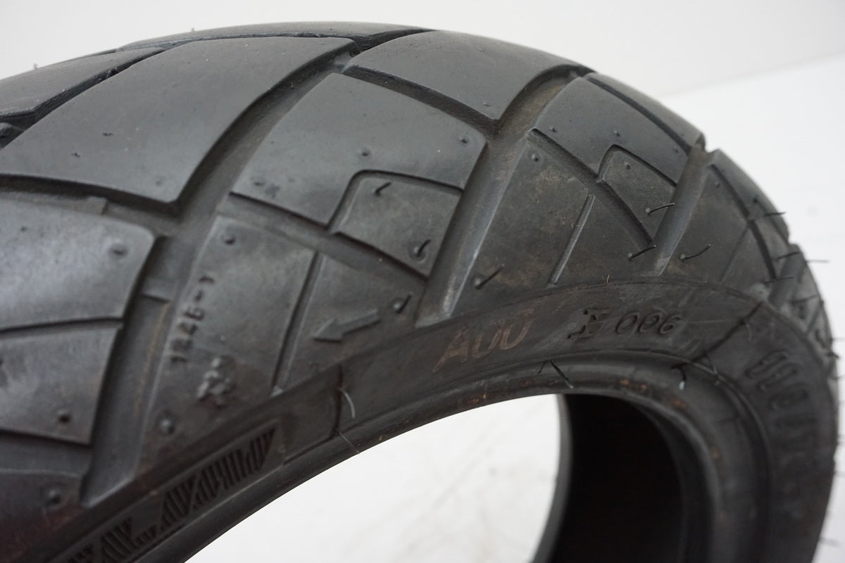Michelin Pilot City 110/70-11 45L Reifen