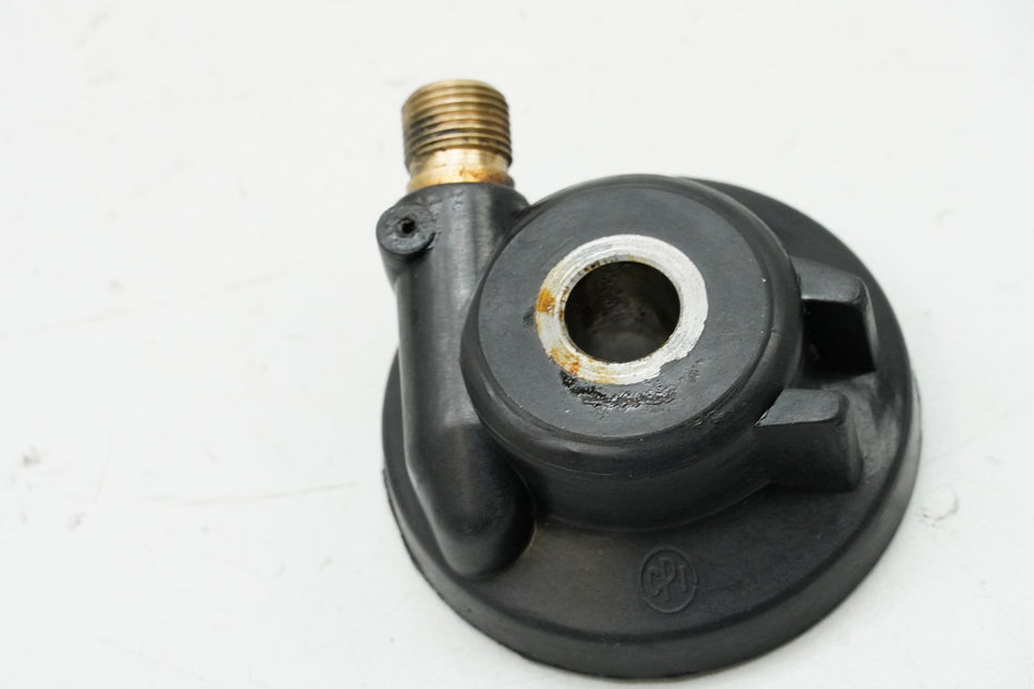 CPI Aragon 50 JR 45 Tachoantrieb Tachoschnecke
