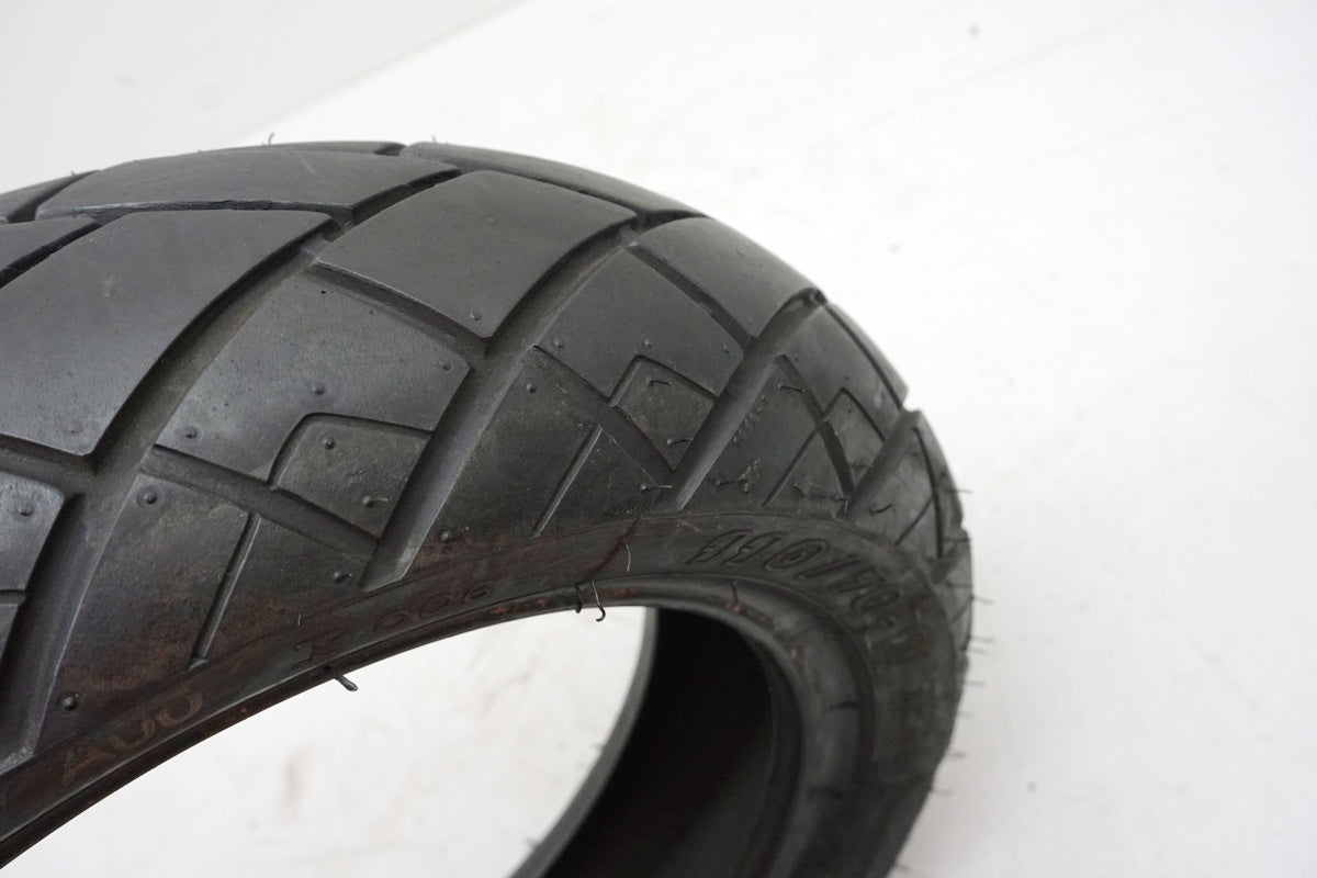 Michelin Pilot City 110/70-11 45L Reifen