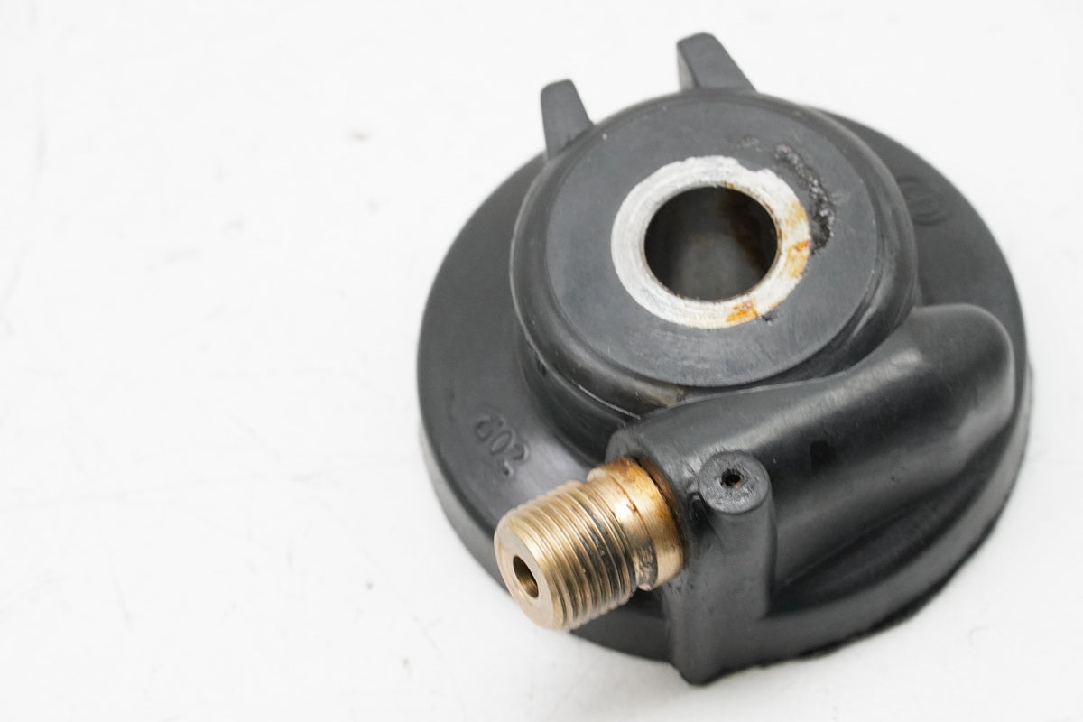 CPI Aragon 50 JR 45 Velocímetro sin cable
