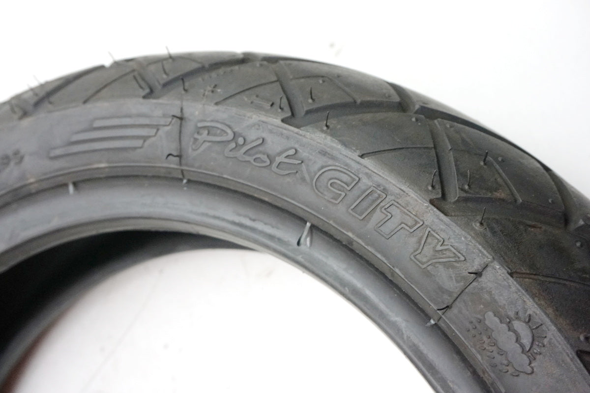 Michelin Pilot City 110/70-11 45L Reifen
