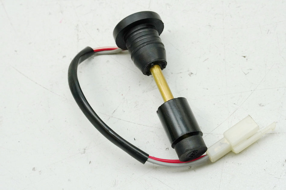 CPI Aragon 50 JR 45 Sensor nivel de aceite emisor nivel de aceite