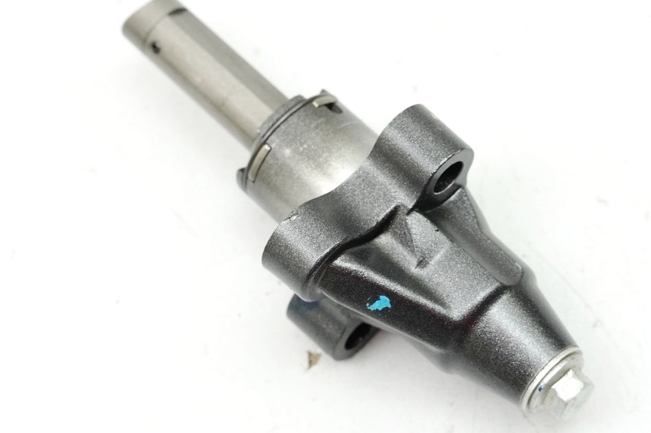 HONDA CBF 1000 FA SC64 Tensor de cadena de distribución (para motor) - 14520-MFN-D01
