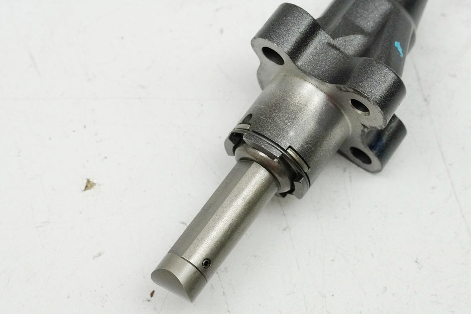 HONDA CBF 1000 FA SC64 Tensor de cadena de distribución (para motor) - 14520-MFN-D01