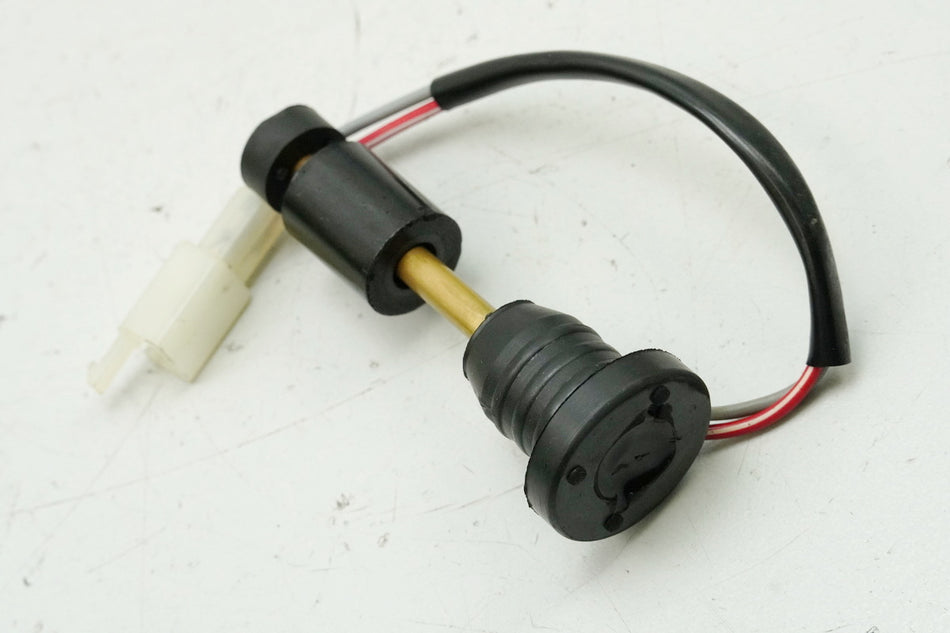 CPI Aragon 50 JR 45 Sensor nivel de aceite emisor nivel de aceite