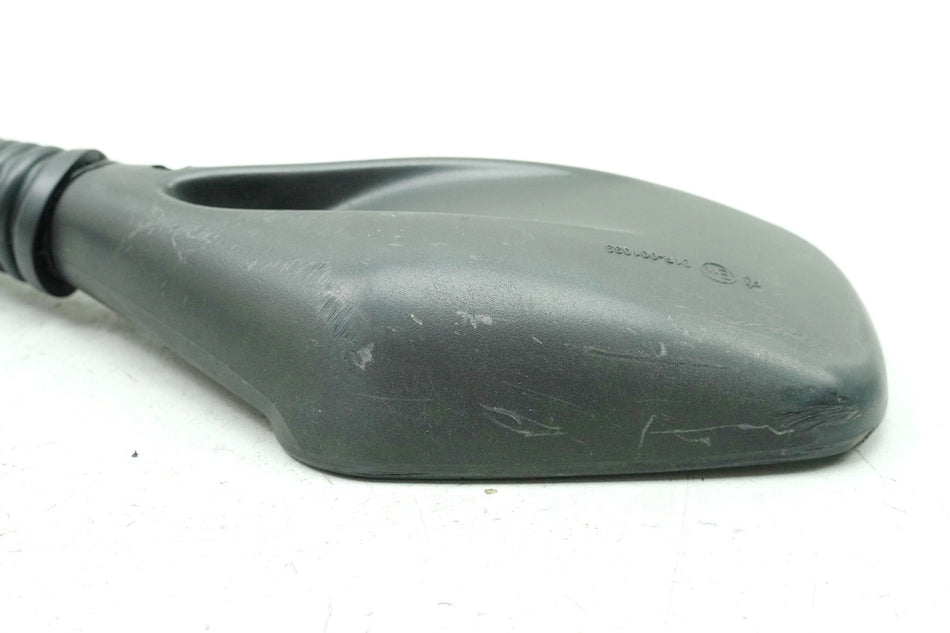 APRILIA SR 50 ZD4TEA Espejo retrovisor derecho original