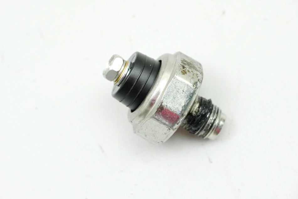 HONDA CBF 1000 FA SC64 Oil Pressure Switch