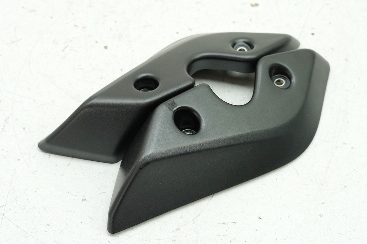 YAMAHA MT 125 A RE11 (RE29) Headlight Cover left+right Fairing Cover