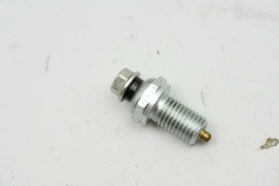 HONDA CBF 1000 FA SC64 Neutral Switch Idle Switch