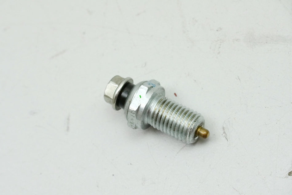 HONDA CBF 1000 FA SC64 Neutral Switch Idle Switch
