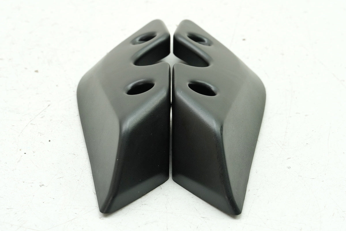 YAMAHA MT 125 A RE11 (RE29) Headlight Cover left+right Fairing Cover