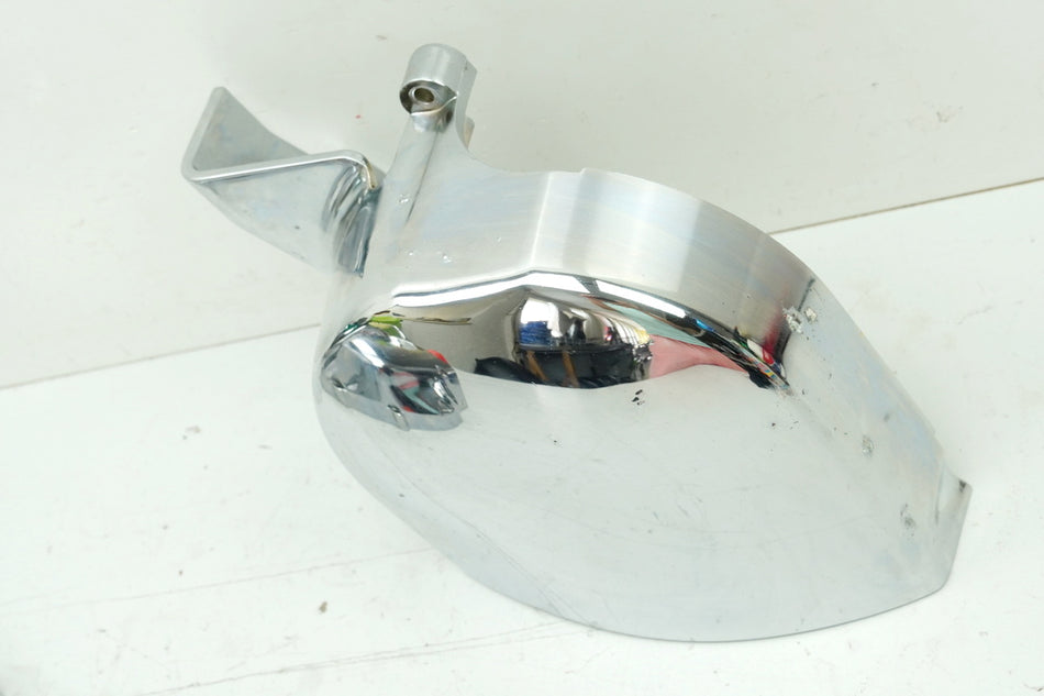 KAWASAKI VN 800 VN800A B CLASSIC Tapa piñón Cárter motor izquierdo