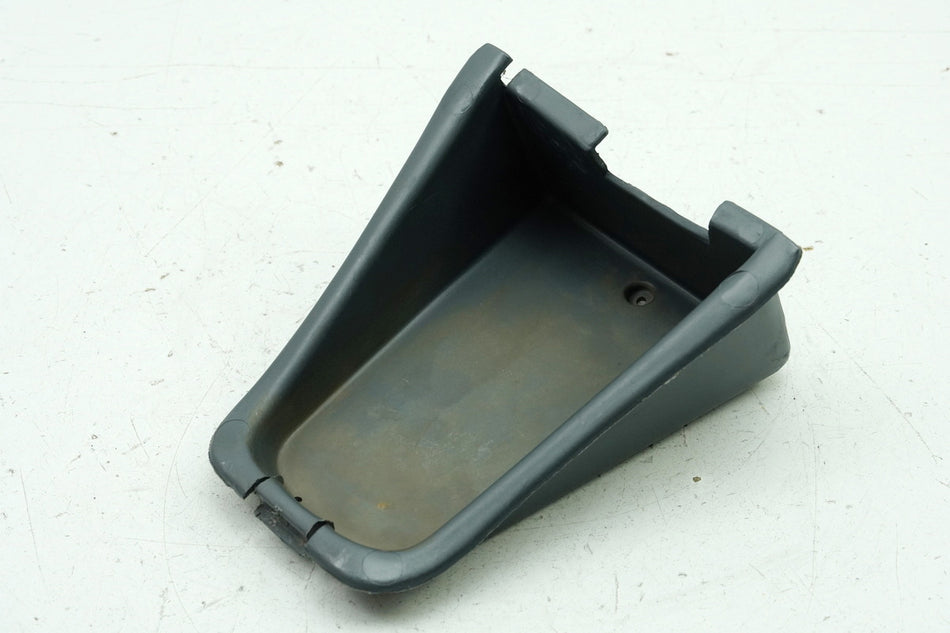 APRILIA SR 50 ZD4TEA Compartimento para herramientas Cajón de herramientas Caja de almacenamiento Caja de herramientas