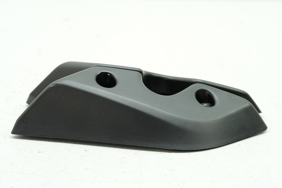 YAMAHA MT 125 A RE11 (RE29) Headlight Cover left+right Fairing Cover