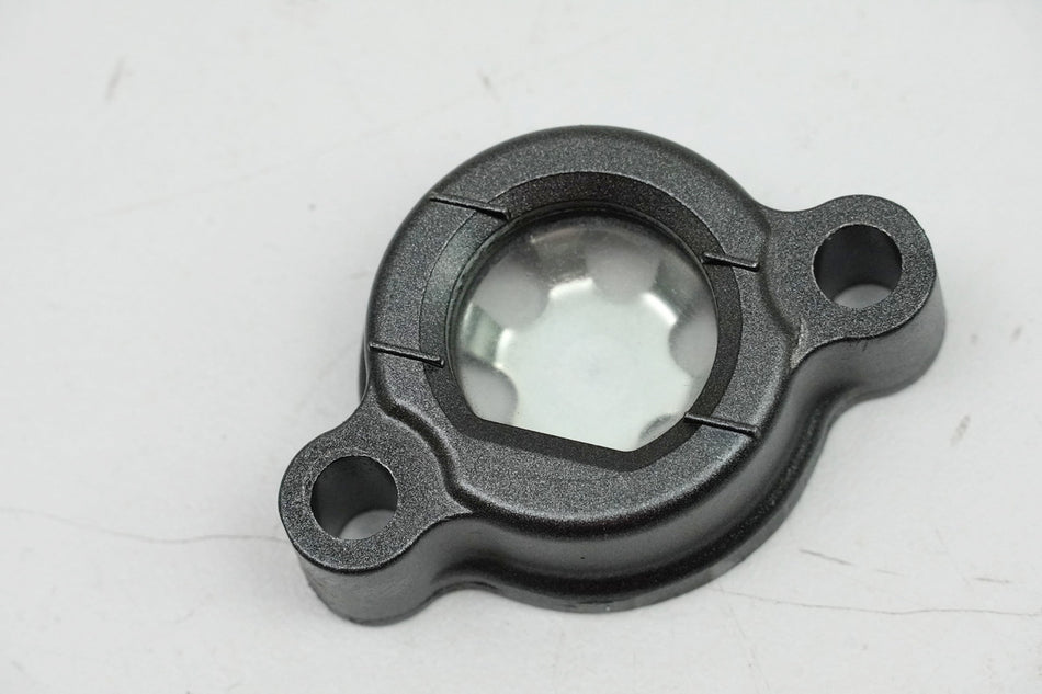 HONDA CBF 1000 FA SC64 Oil Sight Glass Sight Glass Oil Oil Level