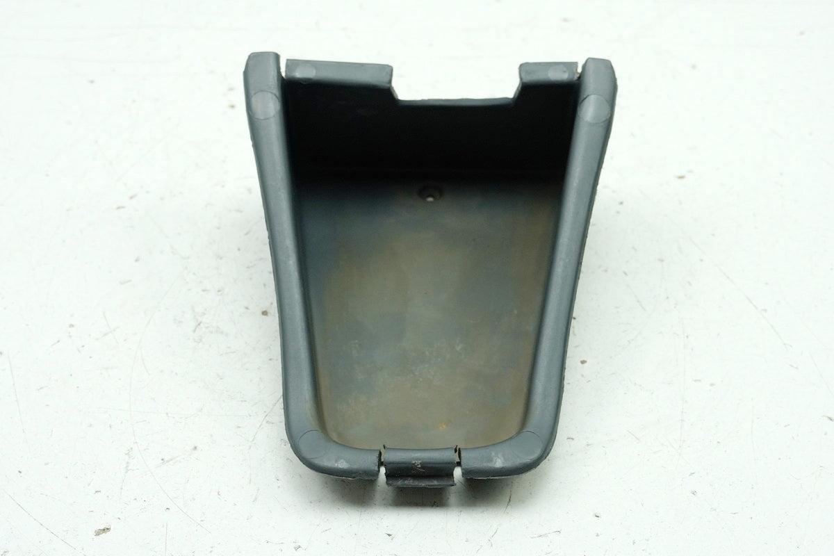 APRILIA SR 50 ZD4TEA Compartimento para herramientas Cajón de herramientas Caja de almacenamiento Caja de herramientas
