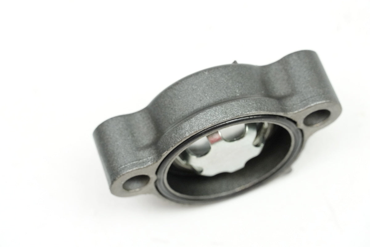 HONDA CBF 1000 FA SC64 Ölschauglas Schauglas Öl Ölstand