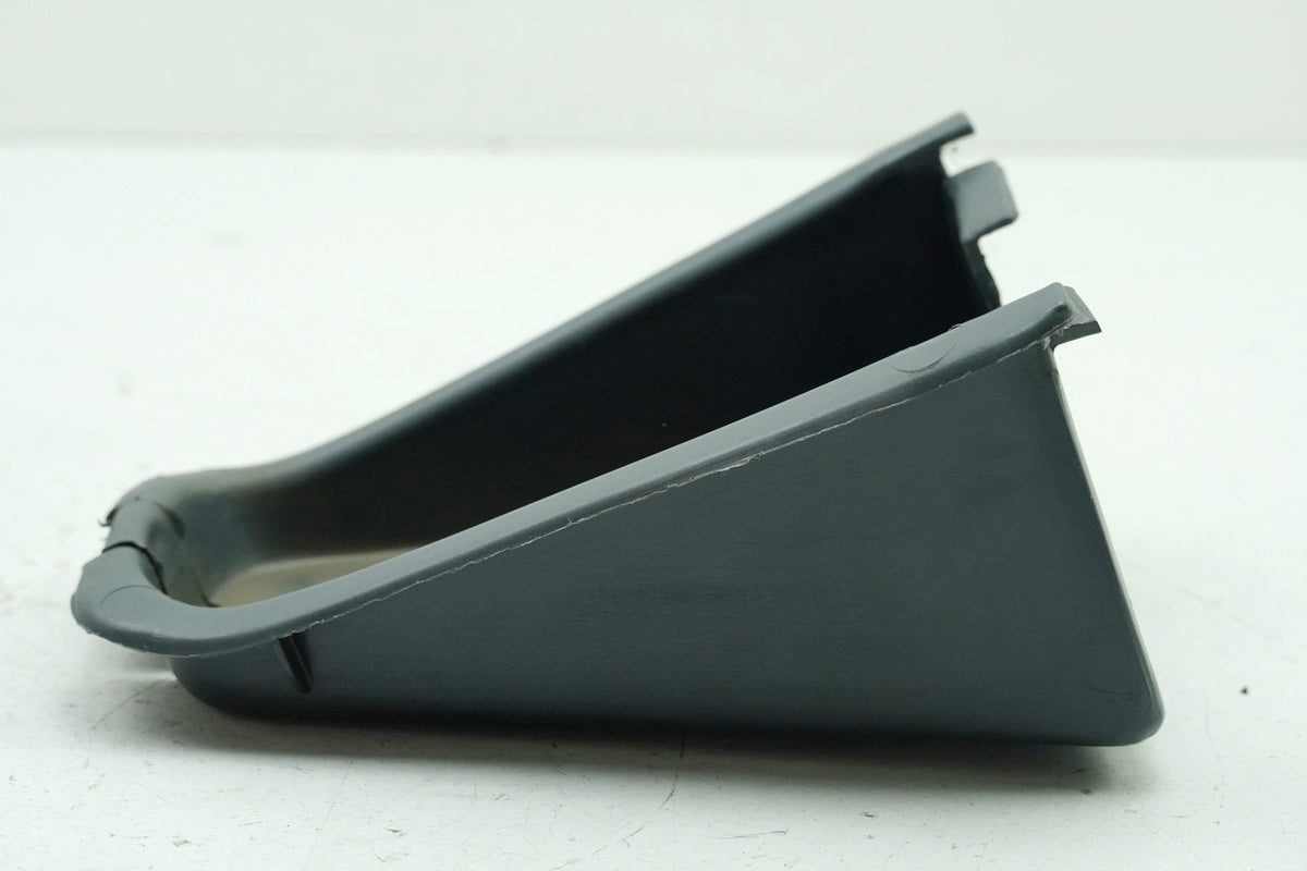 APRILIA SR 50 ZD4TEA Compartimento para herramientas Cajón de herramientas Caja de almacenamiento Caja de herramientas