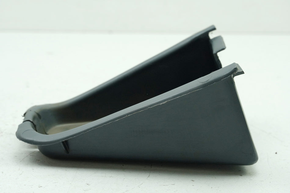 APRILIA SR 50 ZD4TEA Compartimento para herramientas Cajón de herramientas Caja de almacenamiento Caja de herramientas