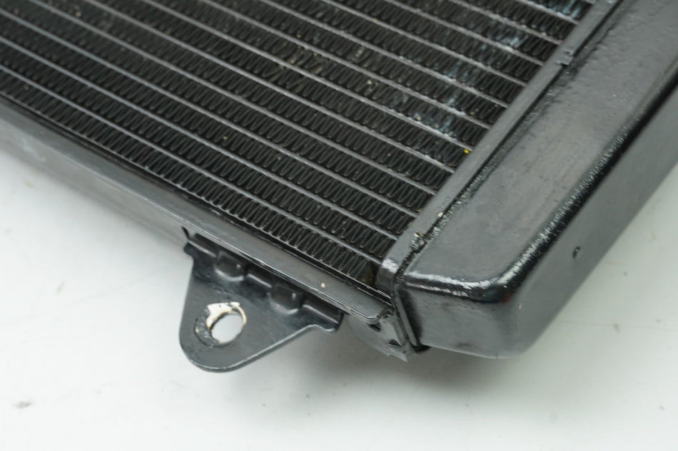 HUSQVARNA Vitpilen HQV 401 Kühler Wasserkühler