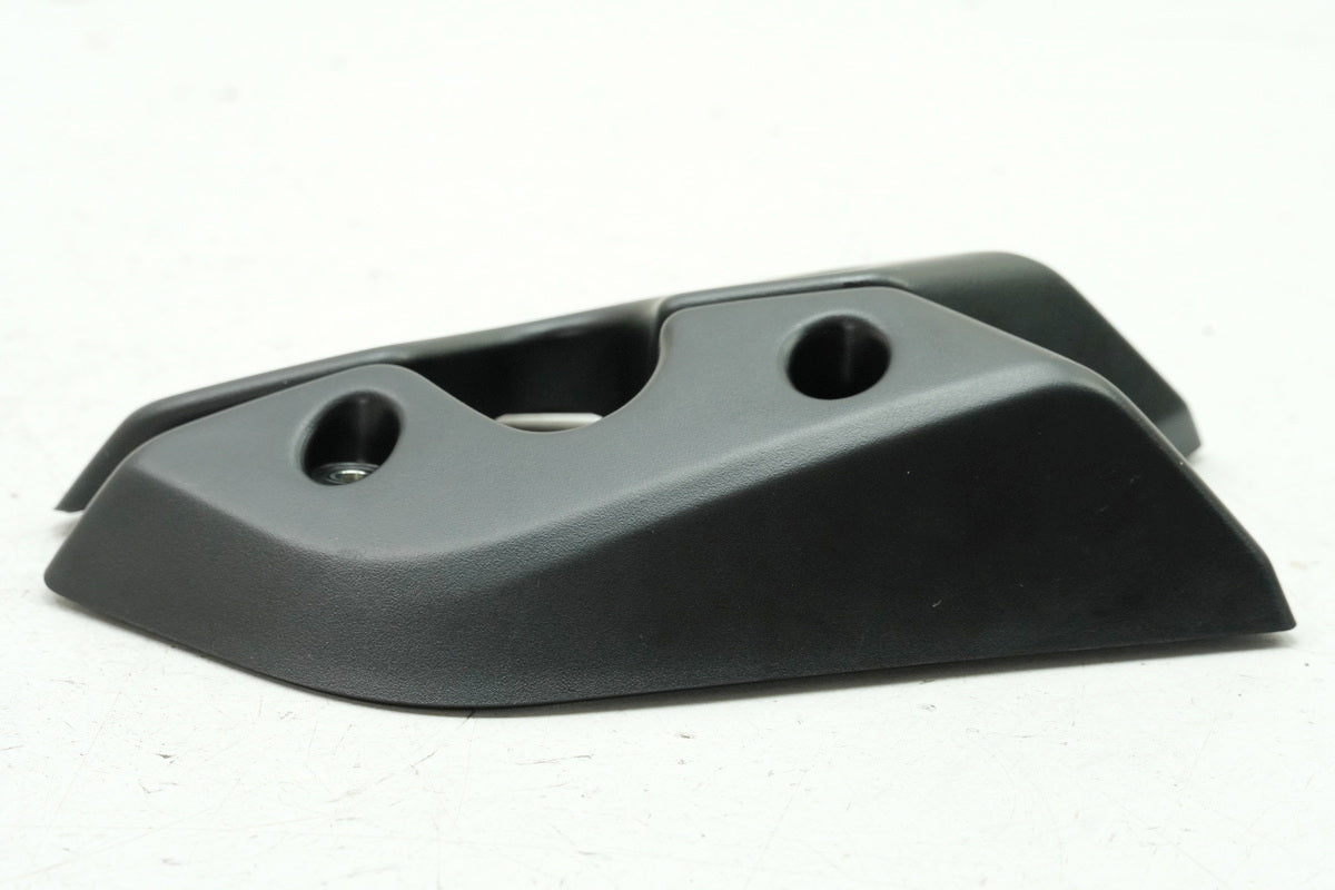 YAMAHA MT 125 A RE11 (RE29) Headlight Cover left+right Fairing Cover