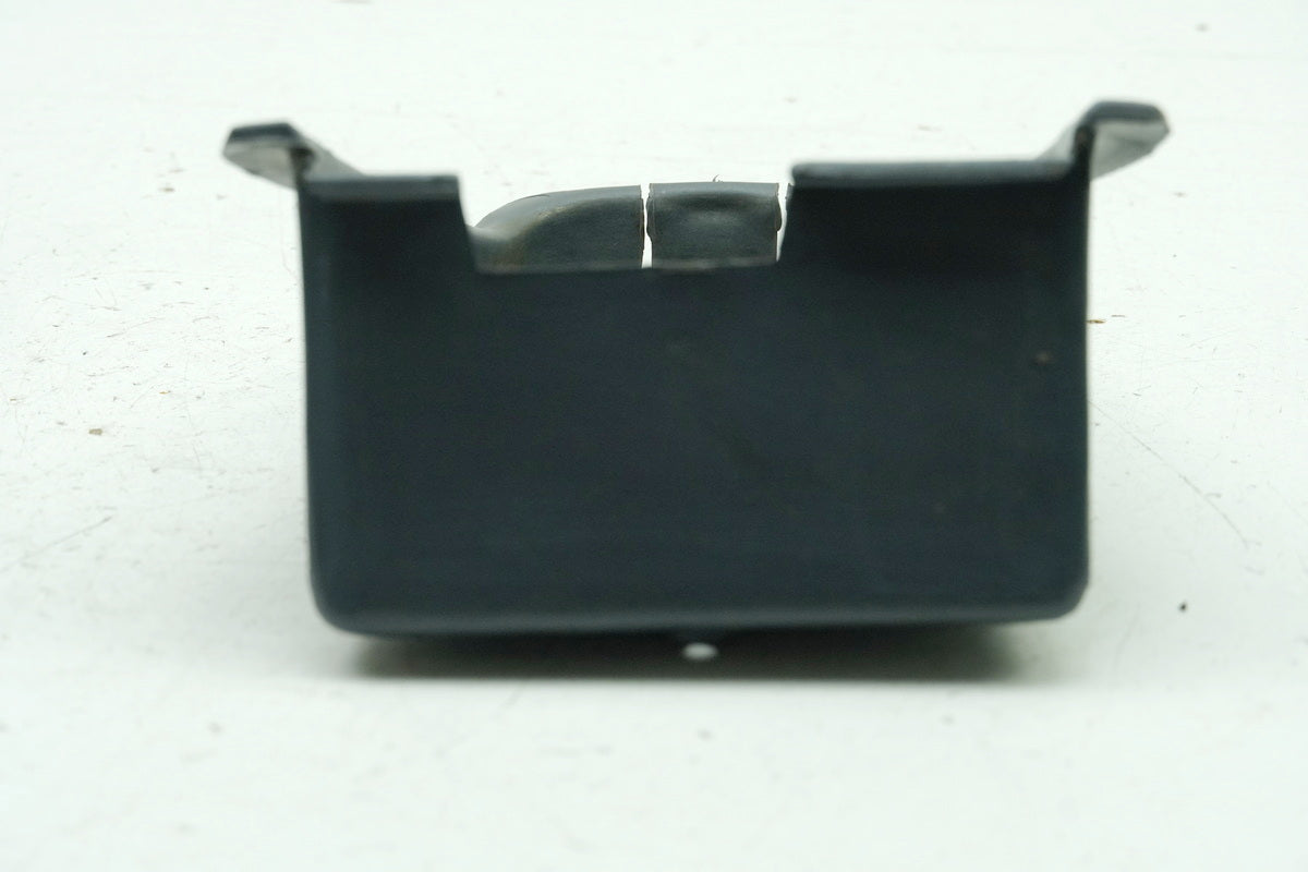 APRILIA SR 50 ZD4TEA Compartimento para herramientas Cajón de herramientas Caja de almacenamiento Caja de herramientas