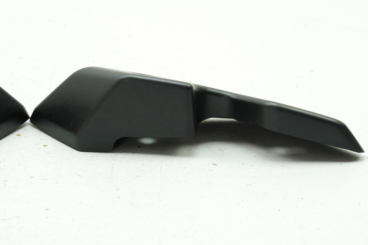 YAMAHA MT 125 A RE11 (RE29) Headlight Cover left+right Fairing Cover