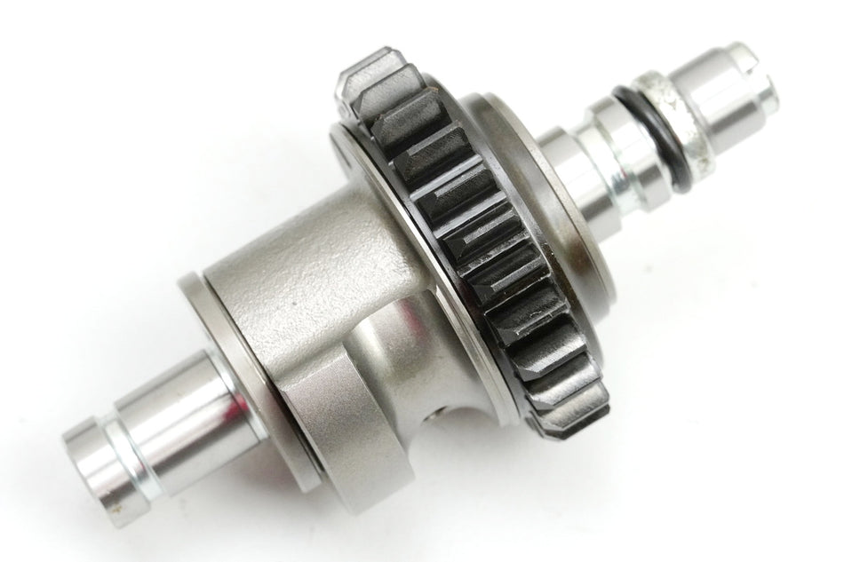 HONDA CBF 1000 FA SC64 Árbol equilibrador (para cigüeñal de motor)