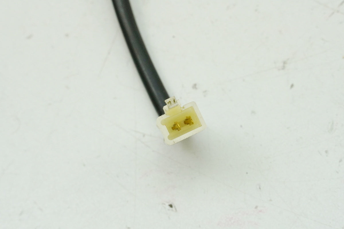 CPI Aragón 50 JR 45 Sensor de resistencia de relé