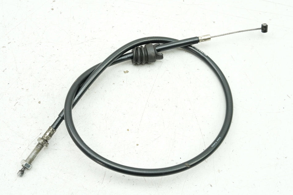 YAMAHA MT 125 A RE11 (RE29) Cable de embrague