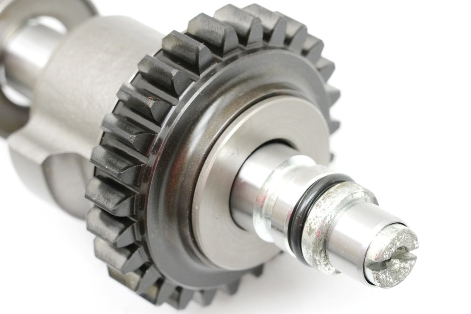 HONDA CBF 1000 FA SC64 Árbol equilibrador (para cigüeñal de motor)