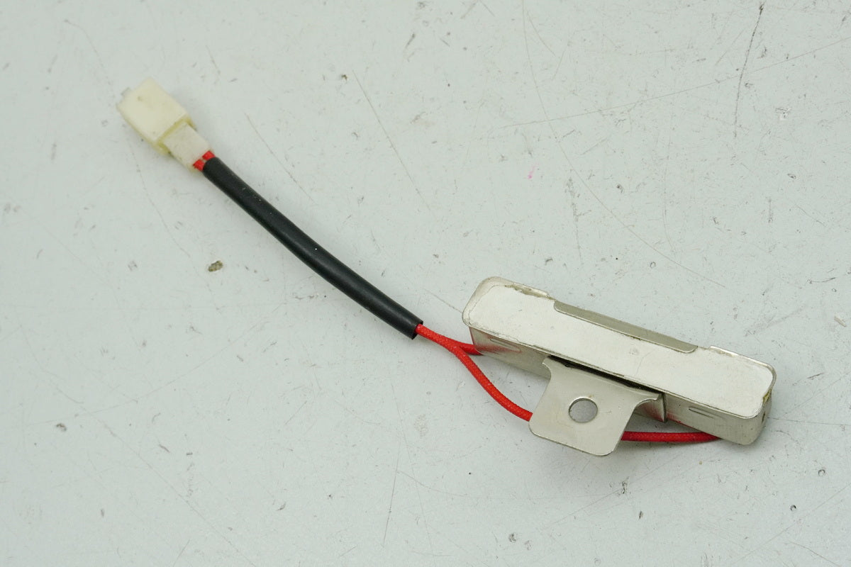 CPI Aragón 50 JR 45 Sensor de resistencia de relé
