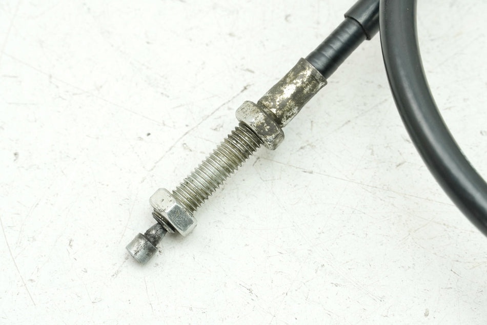 YAMAHA MT 125 A RE11 (RE29) Cable de embrague