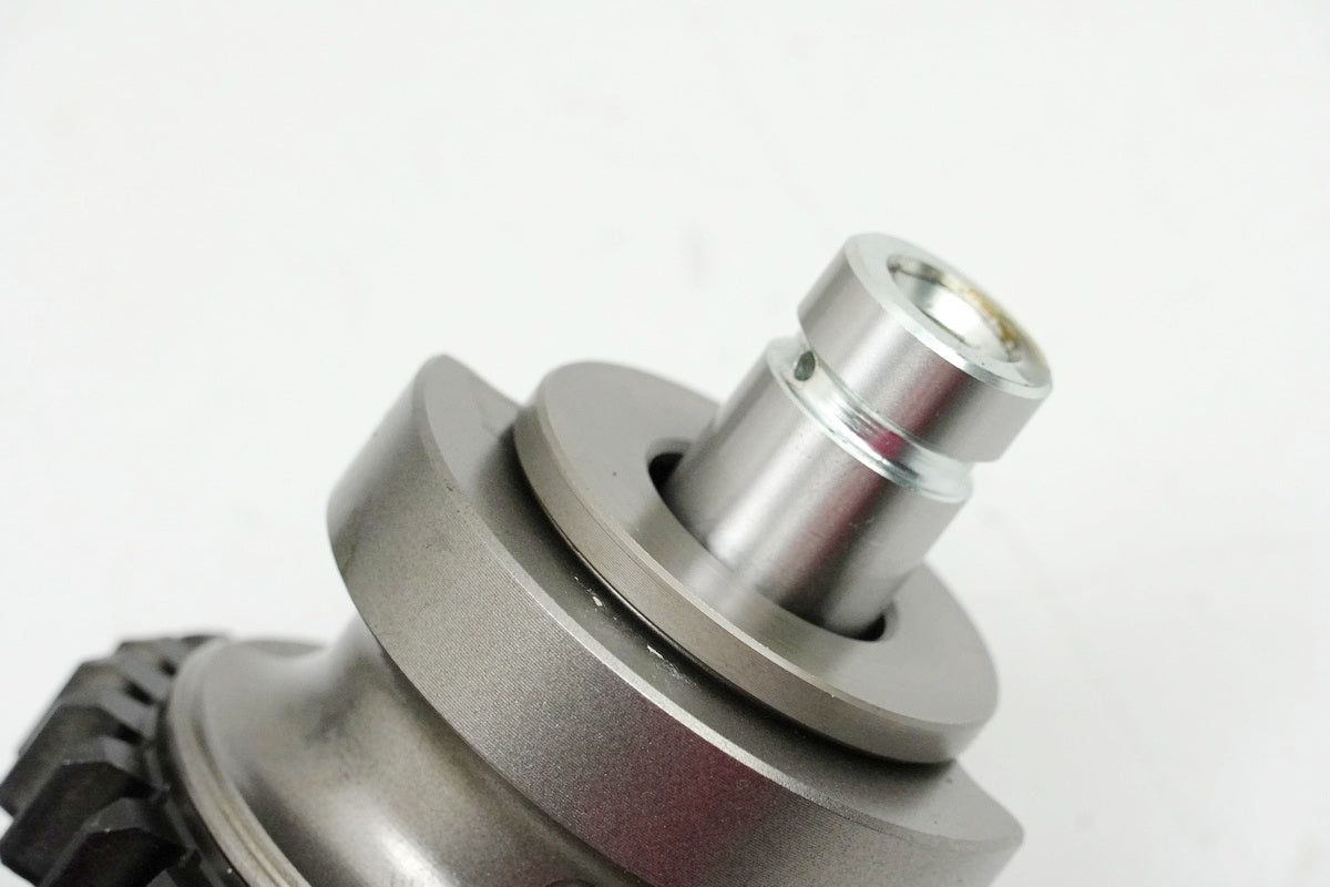 HONDA CBF 1000 FA SC64 Árbol equilibrador (para cigüeñal de motor)