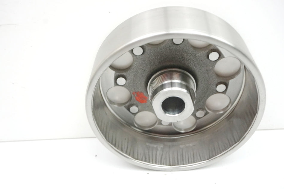 SUZUKI GSX-R 1000 WVBZ K3 K4 Rotor de alternador (plato magnético)