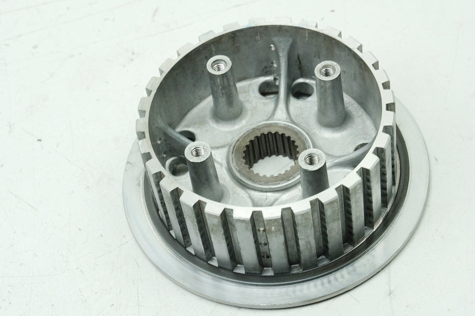 SUZUKI GSX 750 AE INAZUMA Campana de embrague interior Cubo de embrague (para motor)