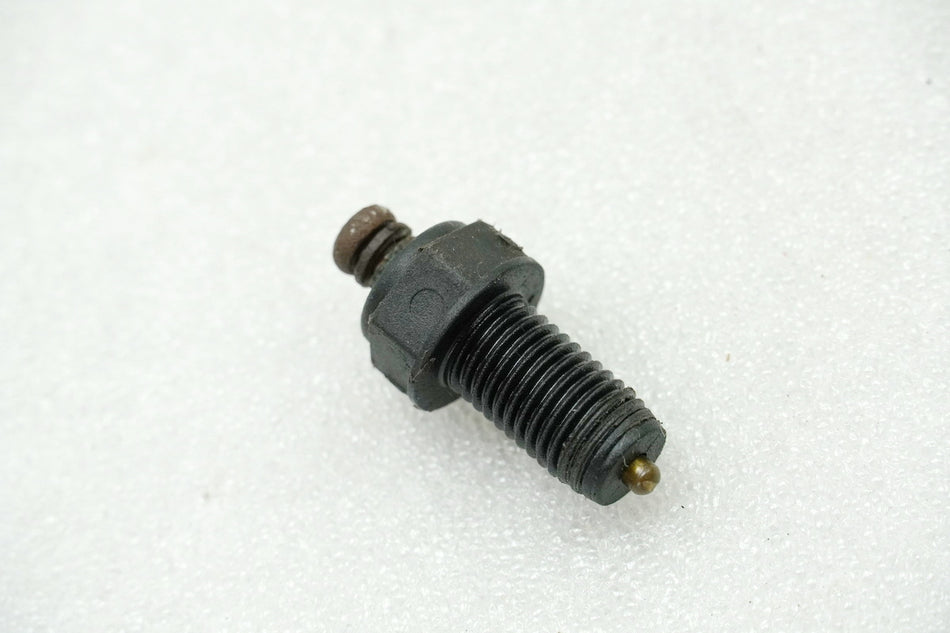 YAMAHA DT 125 R 4BL Neutralschalter Leerlaufschalter (für Motor)