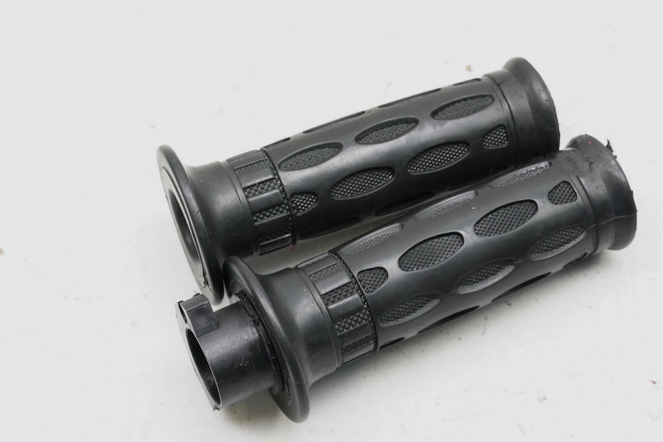 CPI Aragon 50 JR 45 Gasgriff Griff Griffgummis Lenkergriffe