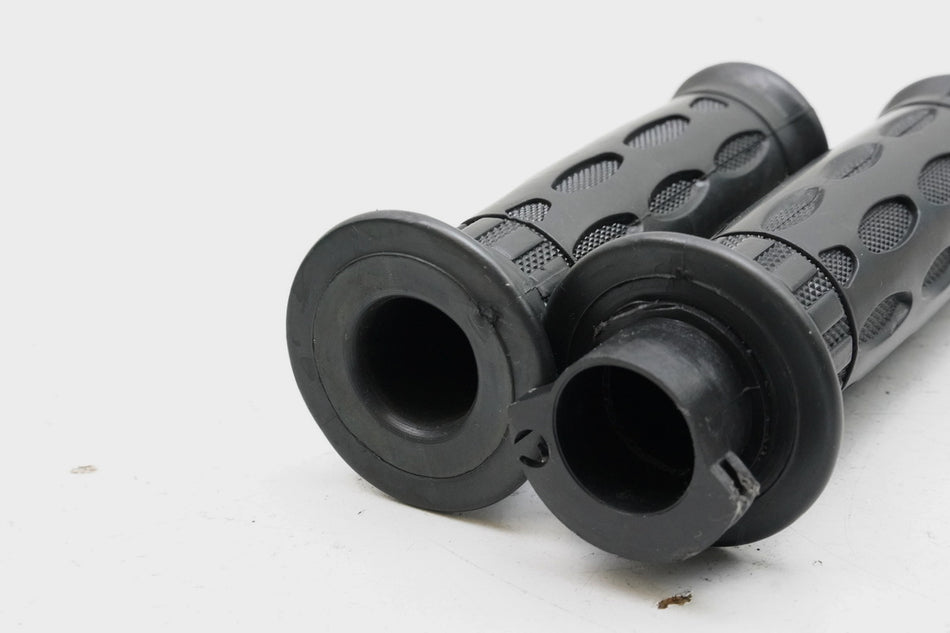 CPI Aragon 50 JR 45 Gasgriff Griff Griffgummis Lenkergriffe