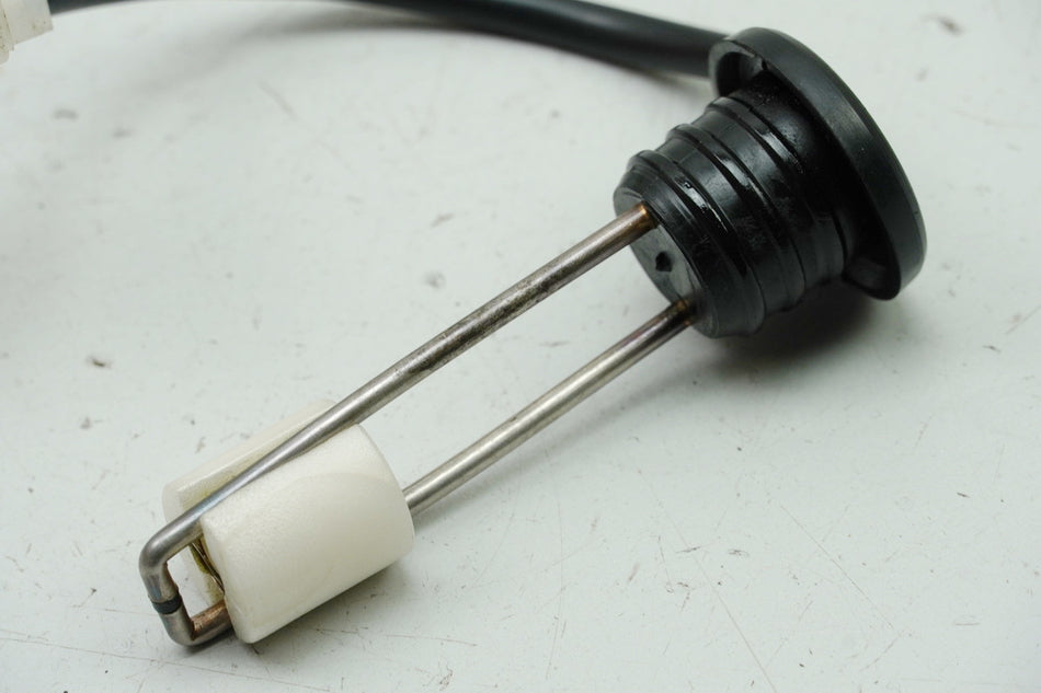 APRILIA RS 250 MK1 Sensor nivel de aceite (en depósito de aceite) AP8124080