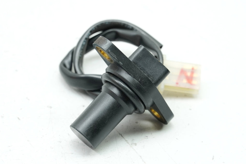 HONDA XL 125 V JC32 VARADERO Sensor de velocidad