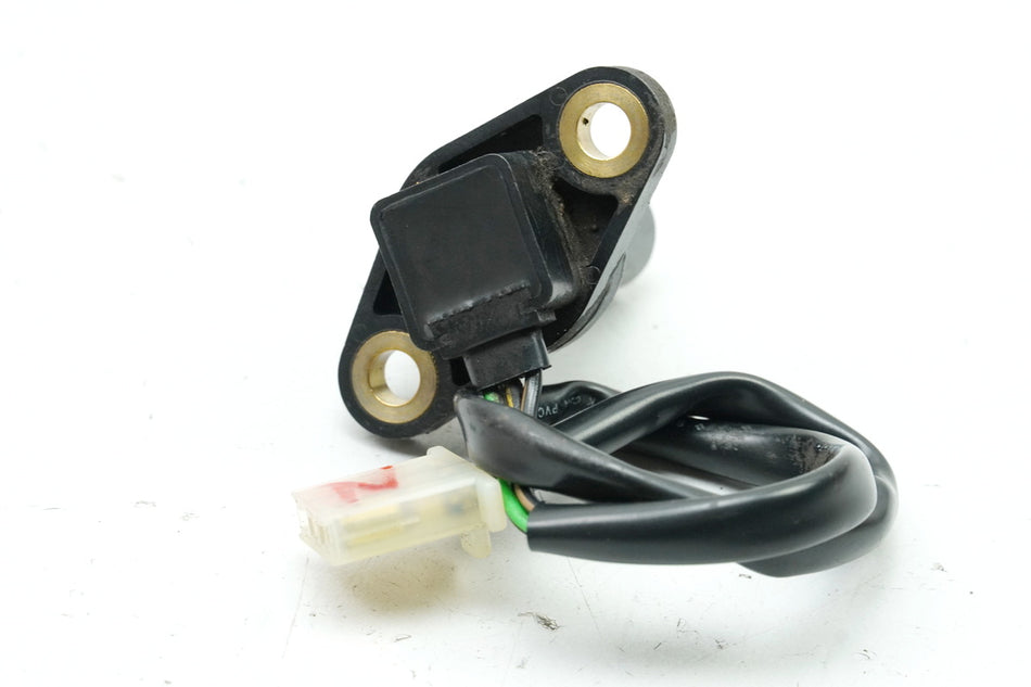 HONDA XL 125 V JC32 VARADERO Sensor de velocidad